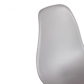 Стул Cindy (Eames) (Mod. 1801) в Нягани - nyagan.mebel24.online | фото 7