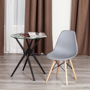 Стул Cindy (Eames) (Mod. 1801) в Нягани - nyagan.mebel24.online | фото 9