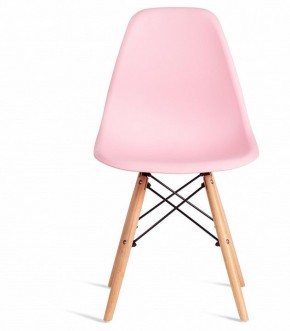 Стул Cindy Eames (mod. 1801) в Нягани - nyagan.mebel24.online | фото 2