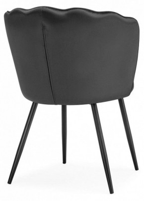 Стул Coral в Нягани - nyagan.mebel24.online | фото 4
