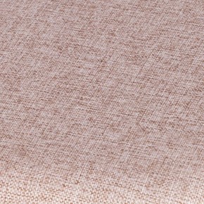 Стул Diamante в Нягани - nyagan.mebel24.online | фото 8