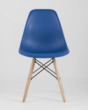 Стул Eames в Нягани - nyagan.mebel24.online | фото 2