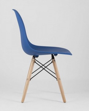 Стул Eames в Нягани - nyagan.mebel24.online | фото 3
