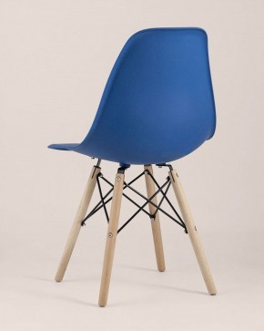 Стул Eames в Нягани - nyagan.mebel24.online | фото 4