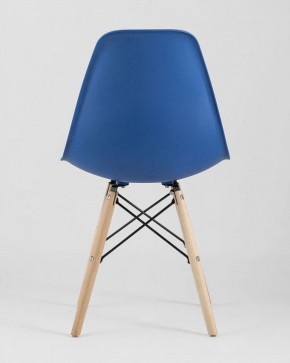 Стул Eames в Нягани - nyagan.mebel24.online | фото 5