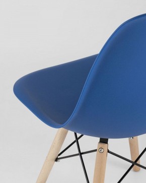 Стул Eames в Нягани - nyagan.mebel24.online | фото 6