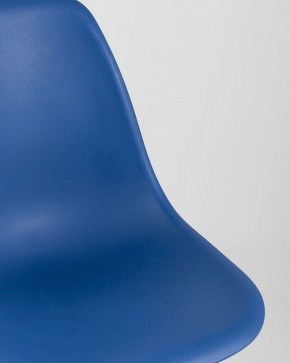 Стул Eames в Нягани - nyagan.mebel24.online | фото 7