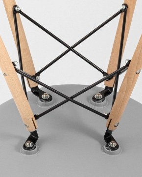 Стул Eames в Нягани - nyagan.mebel24.online | фото 8