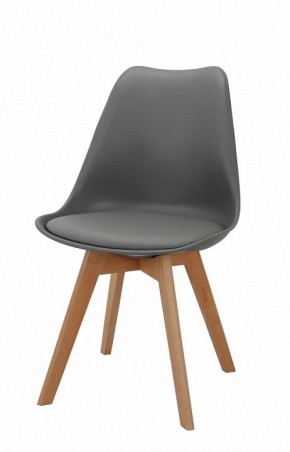 Стул Eames Bon в Нягани - nyagan.mebel24.online | фото 2