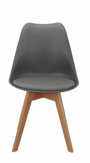 Стул Eames Bon в Нягани - nyagan.mebel24.online | фото 3