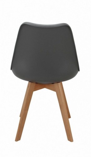 Стул Eames Bon в Нягани - nyagan.mebel24.online | фото 4