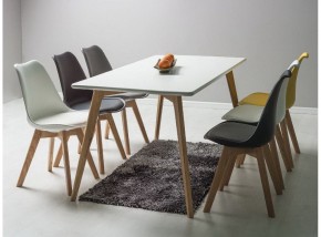 Стул Eames Bon в Нягани - nyagan.mebel24.online | фото 6