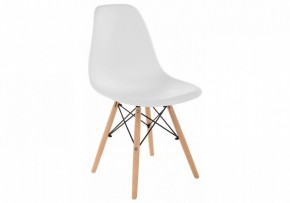 Стул Eames PC-015 в Нягани - nyagan.mebel24.online | фото 2