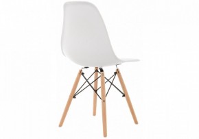 Стул Eames PC-015 в Нягани - nyagan.mebel24.online | фото 5