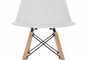 Стул Eames PC-015 в Нягани - nyagan.mebel24.online | фото 7