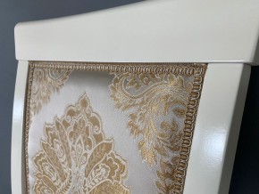 Стул Эдем в Нягани - nyagan.mebel24.online | фото 40