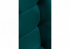 Стул Filip в Нягани - nyagan.mebel24.online | фото 8