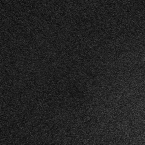 Стул Forma в Нягани - nyagan.mebel24.online | фото 8