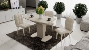 Стул Франк (конус) в Нягани - nyagan.mebel24.online | фото 2