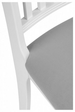 Стул Фрезино в Нягани - nyagan.mebel24.online | фото 6