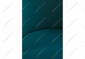 Стул Фрибур в Нягани - nyagan.mebel24.online | фото 7