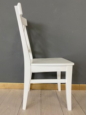 Стул Гольф в Нягани - nyagan.mebel24.online | фото 4