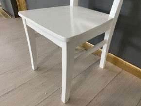 Стул Гольф в Нягани - nyagan.mebel24.online | фото 8