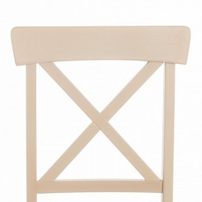 Стул Гольфи Джуниор в Нягани - nyagan.mebel24.online | фото 6