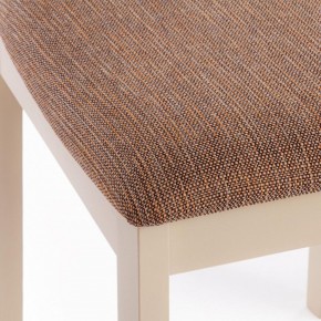 Стул Гольфи Джуниор в Нягани - nyagan.mebel24.online | фото 8