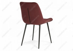 Стул Гояр в Нягани - nyagan.mebel24.online | фото 4