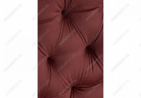 Стул Гояр в Нягани - nyagan.mebel24.online | фото 6