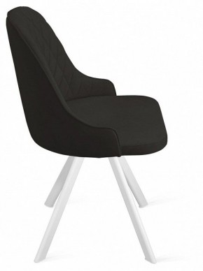 Стул Гранд К2 в Нягани - nyagan.mebel24.online | фото 2