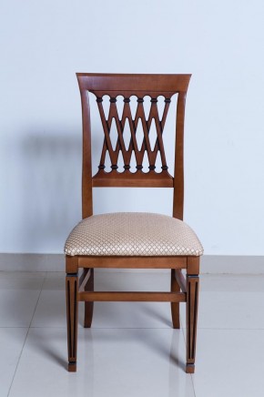 Стул Инфинити в Нягани - nyagan.mebel24.online | фото 38