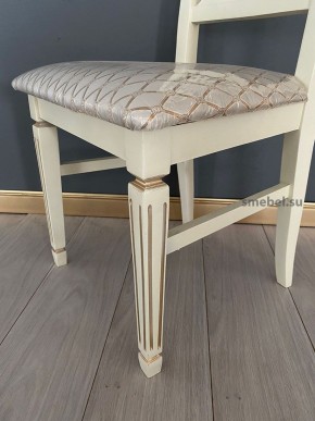 Стул Инфинити в Нягани - nyagan.mebel24.online | фото 39