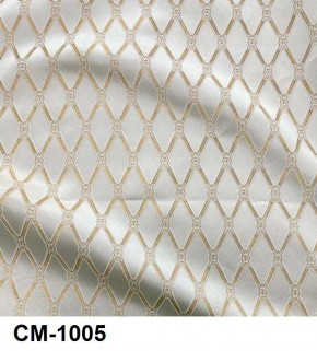 Стул Инфинити в Нягани - nyagan.mebel24.online | фото 6