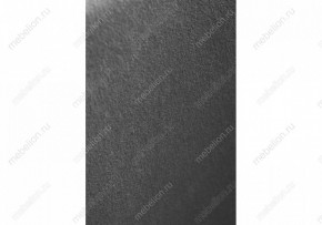 Стул Ирре в Нягани - nyagan.mebel24.online | фото 6
