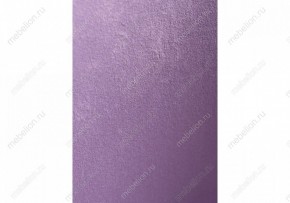 Стул Ирре в Нягани - nyagan.mebel24.online | фото 6