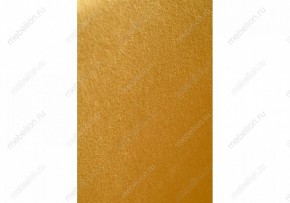 Стул Ирре в Нягани - nyagan.mebel24.online | фото 6