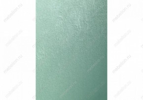 Стул Ирре в Нягани - nyagan.mebel24.online | фото 6