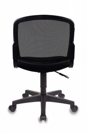 Стул компьютерный Бюрократ CH-296NX/15-21 в Нягани - nyagan.mebel24.online | фото 10