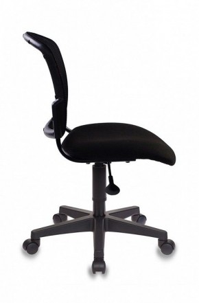 Стул компьютерный Бюрократ CH-296NX/15-21 в Нягани - nyagan.mebel24.online | фото 9