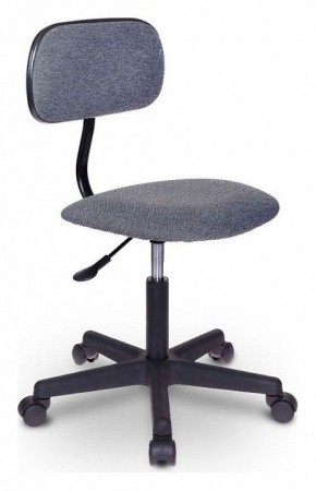 Стул компьютерный CH-1201NX/G в Нягани - nyagan.mebel24.online | фото