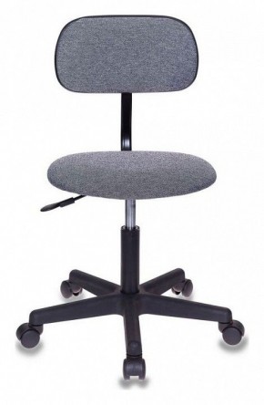 Стул компьютерный CH-1201NX/G в Нягани - nyagan.mebel24.online | фото 2