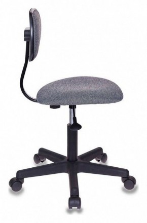 Стул компьютерный CH-1201NX/G в Нягани - nyagan.mebel24.online | фото 3