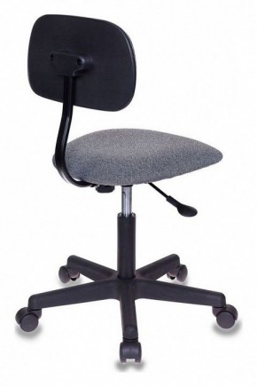 Стул компьютерный CH-1201NX/G в Нягани - nyagan.mebel24.online | фото 4