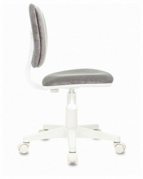 Стул компьютерный CH-W204NX в Нягани - nyagan.mebel24.online | фото 3