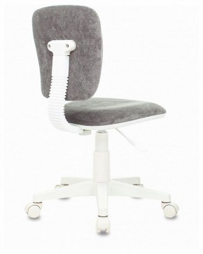 Стул компьютерный CH-W204NX в Нягани - nyagan.mebel24.online | фото 4