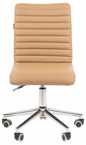 Стул компьютерный Chairman 020 в Нягани - nyagan.mebel24.online | фото 2