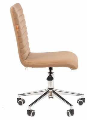 Стул компьютерный Chairman 020 в Нягани - nyagan.mebel24.online | фото 3