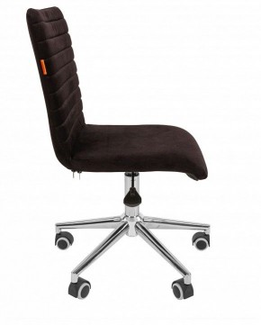 Стул компьютерный Chairman 020 в Нягани - nyagan.mebel24.online | фото 3